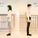 첫페이지 이미지