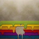 디자인잡스