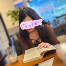 커피니 임실점 | [커피니 전북임실점]카페에서의 사색,소통,책과 여러 마음들에 대하여