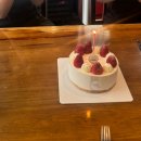 비원노래타운 | 주토피아2 관람🐰🦊, 블프 기념 쇼핑🛍️, 버킨헤드 아울렛, Primary Coffee, 맛차라떼, 호주 시드니 일상