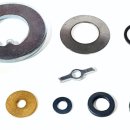 경원전자산업(주) 이미지