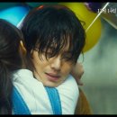 당신의 모습 - 김윤석, 변요한 (당신, 거기 있어줄래요 (2016) Will You Be There ost) 이미지