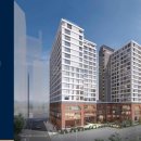 삼성힐공인중개사사무소 이미지