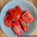 아구산성 | 내돈내산-산지직영 완숙토마토 후기