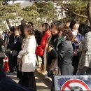 새내기영어 이미지