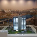 씨지산업 이미지