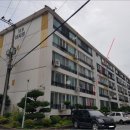 동산동-04 이미지