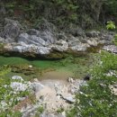 맑은물소리 이미지