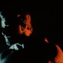 지옥에 간 헤라클레스 (1961) - 마리오 바바가 만든 헤라클레스영화. 이미지