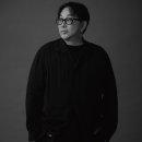 동방부분정비 이미지