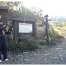 지내마을회관 이미지