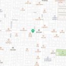 60계 도마변동점 이미지