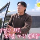 다마 이미지