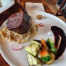 11500-6-11-04 이미지