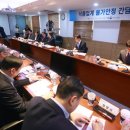 서초식품 이미지