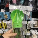 이츠펫 칠성점 이미지