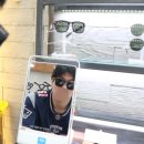 의정부 선글라스 안경, 진정성 민락점 구매후기