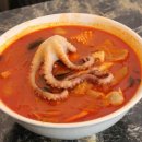 도원반점 이미지