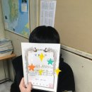 고려e스쿨보습학원