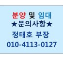 뉴서울상가 이미지