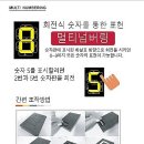 (주)동화인더스트리 네이버블로그