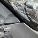 오케이모터스 이미지