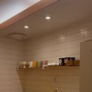 남애여인숙 이미지