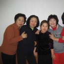 선희목장 이미지