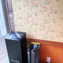 미진축산 광안점 이미지