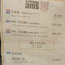 운전면허사진관