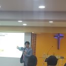 배명중고교 이미지