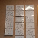 봄여름가을겨울(춘하추동) | 접대하기 좋은 포천 간장게장 맛집 춘하추동간장게장 암게장 정식