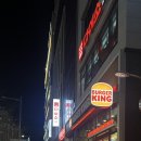 홍인파크 이미지