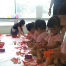 다우림어린이집 이미지