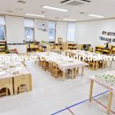 석현초등학교(병설) 이미지