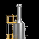 에이티에스 이미지