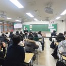 노동 이미지