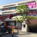 아산물방울치과 네이버블로그