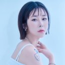 에이.비.지 이미지