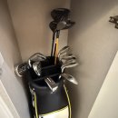 문현스크린골프존 이미지