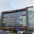 속초고기맛집 속초 신개념서서갈비 육장갈비 내돈내산후기