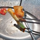 WR(서울특별시 강서구)-[마곡중앙8로]-상-3 | 웨이팅 46팀 실화…? 마곡 산청숯불가든 존맛 인정 후기