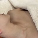 블랑드스킨 이미지