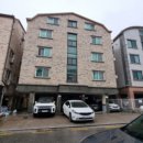 흥덕4로 30번길 이미지