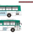 광연공업사 이미지