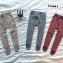 보보나마켓 이미지