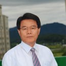 주식회사 재경 이미지