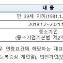 세종세무법인 이미지