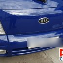 한림전문정비 이미지