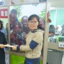 성락유치원 이미지